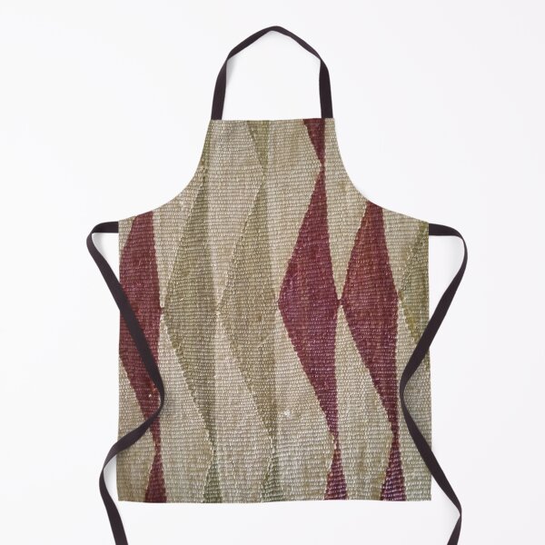 Item preview, Earth tones pattern designed and sold by textileprint.