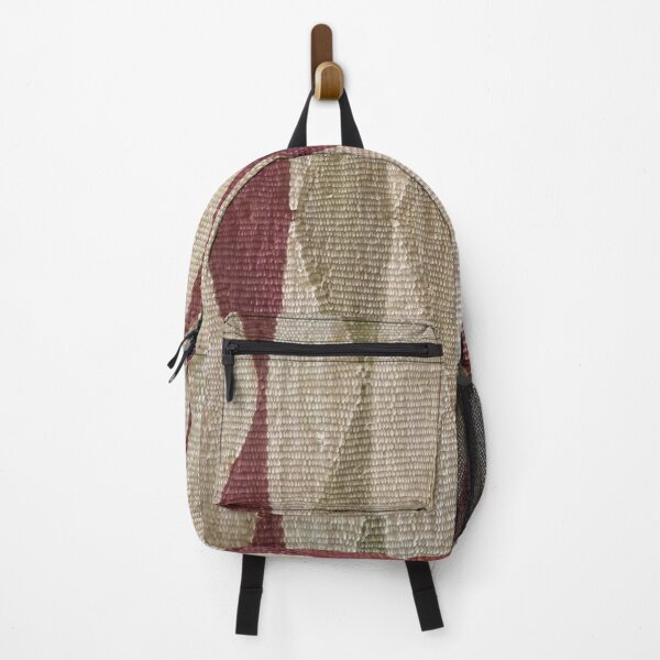 Item preview, Earth tones pattern designed and sold by textileprint.