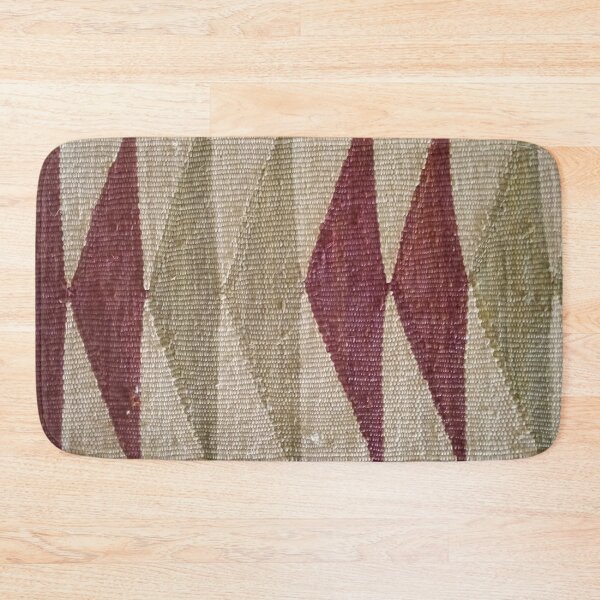 Item preview, Earth tones pattern designed and sold by textileprint.