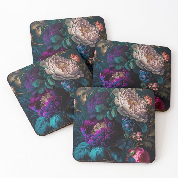 Item preview, Flowers Flower Nature Inspired designed and sold by Juliascutecornr.