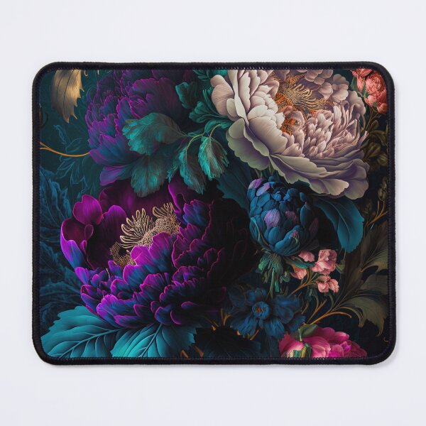 Item preview, Flowers Flower Nature Inspired designed and sold by Juliascutecornr.