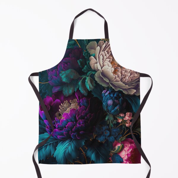 Item preview, Flowers Flower Nature Inspired designed and sold by Juliascutecornr.