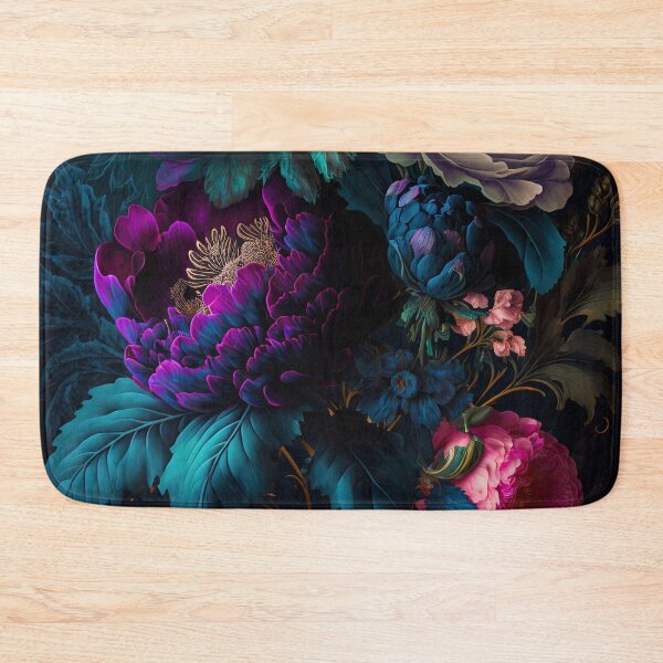 Item preview, Flowers Flower Nature Inspired designed and sold by Juliascutecornr.