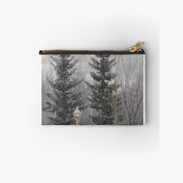 Item preview, Winter Light designed and sold by FHJArtandPhoto.