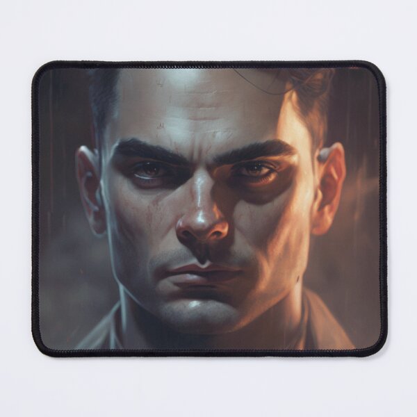 Item preview, Ben Shapiro "Facts don't care about your feelings." designed and sold by AlliancEmporium.