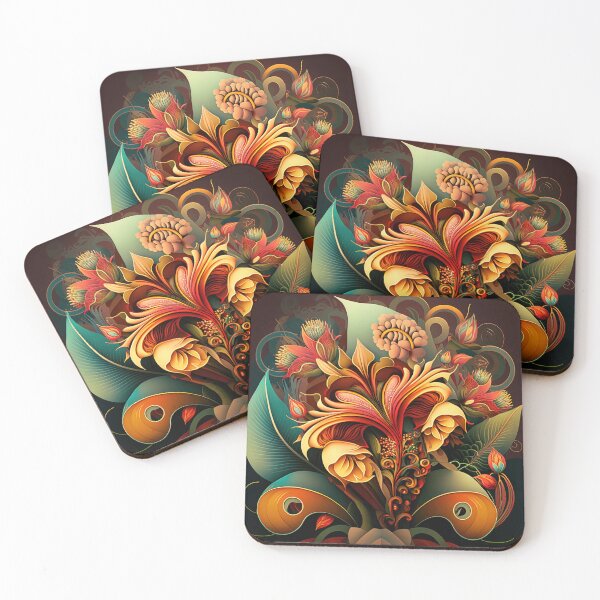 Item preview, Flowers Flower Nature Inspired designed and sold by Juliascutecornr.