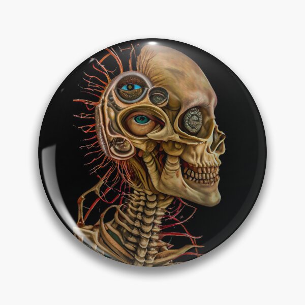 Item preview, Virulance designed and sold by GrudleBay.