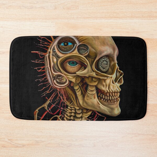 Item preview, Virulance designed and sold by GrudleBay.