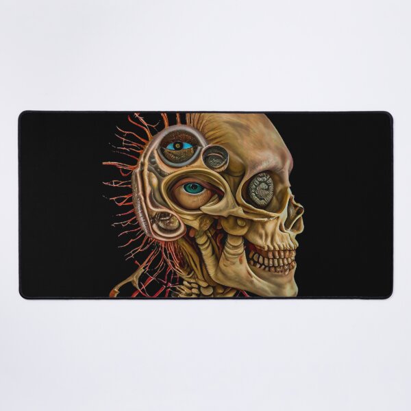 Item preview, Virulance designed and sold by GrudleBay.