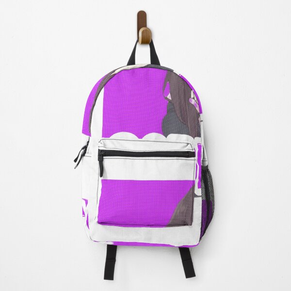 Item preview, Anime Art For Women Teen Girls Anime Merch Girl Anime Lovers designed and sold by StyleShirt007.