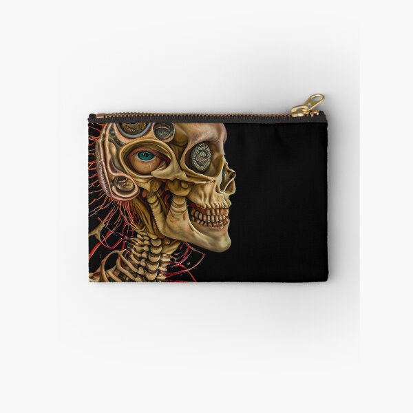 Item preview, Virulance designed and sold by GrudleBay.