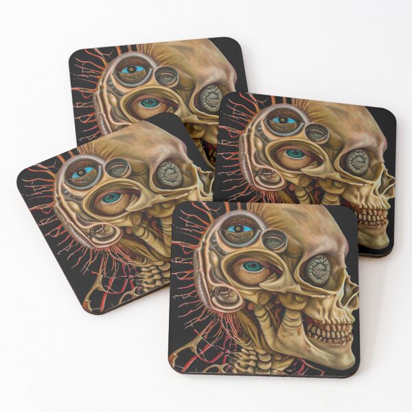 Item preview, Virulance designed and sold by GrudleBay.