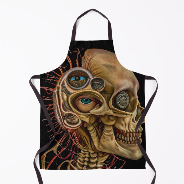 Item preview, Virulance designed and sold by GrudleBay.