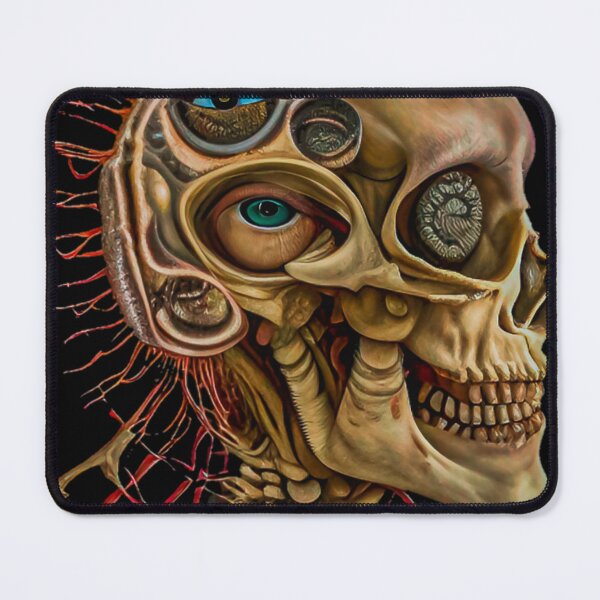 Item preview, Virulance designed and sold by GrudleBay.
