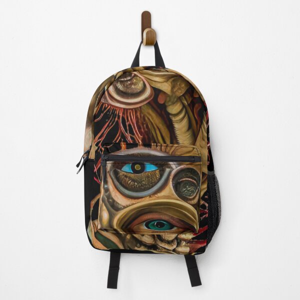 Item preview, Virulance designed and sold by GrudleBay.