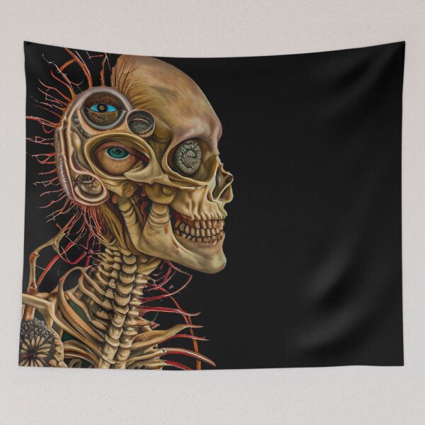 Item preview, Virulance designed and sold by GrudleBay.
