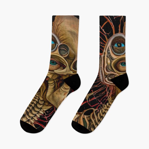 Item preview, Virulance designed and sold by GrudleBay.