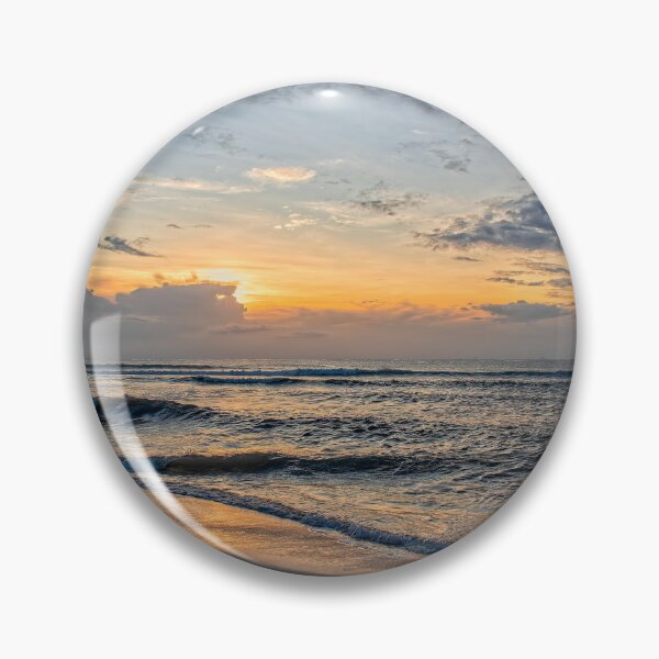 Item preview, Mayan Sunrise designed and sold by Charles Dobbs Photography.