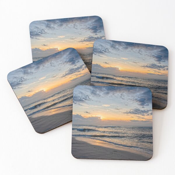 Item preview, Mayan Sunrise designed and sold by Charles Dobbs Photography.