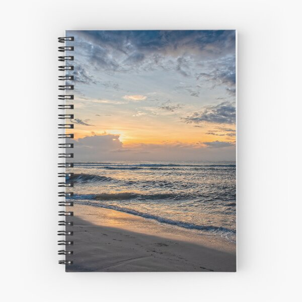 Item preview, Mayan Sunrise designed and sold by Charles Dobbs Photography.