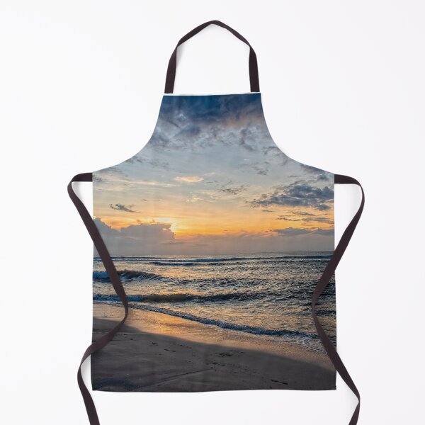 Item preview, Mayan Sunrise designed and sold by Charles Dobbs Photography.