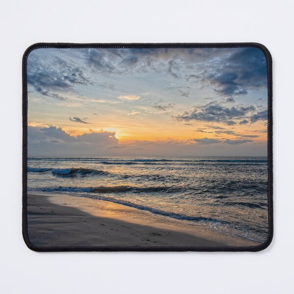 Item preview, Mayan Sunrise designed and sold by Charles Dobbs Photography.