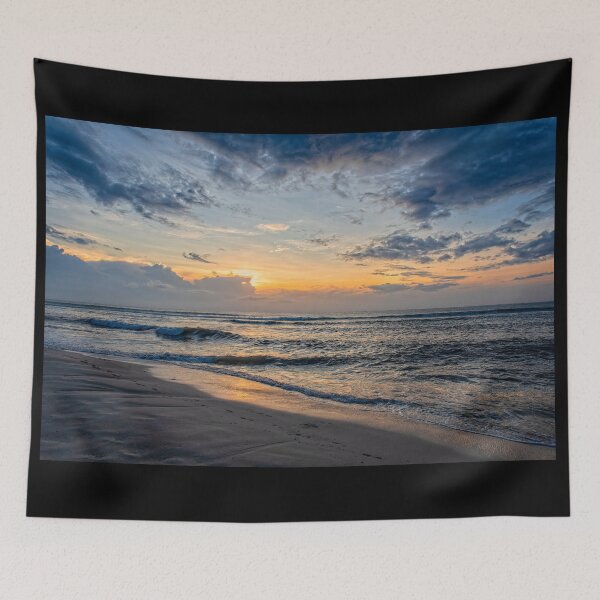Item preview, Mayan Sunrise designed and sold by Charles Dobbs Photography.