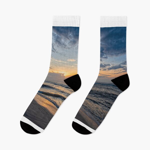 Item preview, Mayan Sunrise designed and sold by Charles Dobbs Photography.