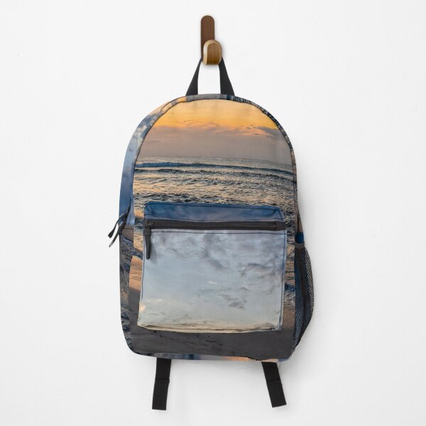 Item preview, Mayan Sunrise designed and sold by Charles Dobbs Photography.