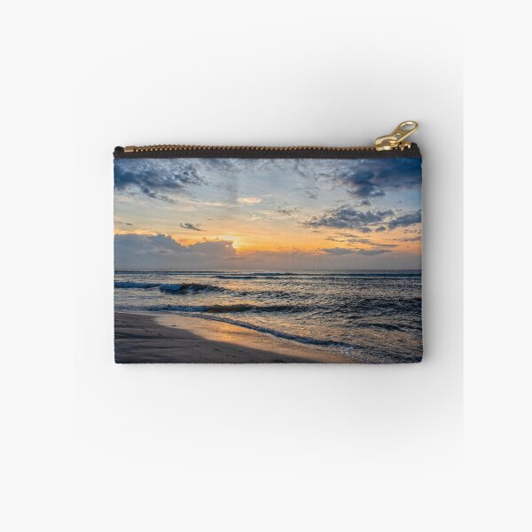 Item preview, Mayan Sunrise designed and sold by Charles Dobbs Photography.
