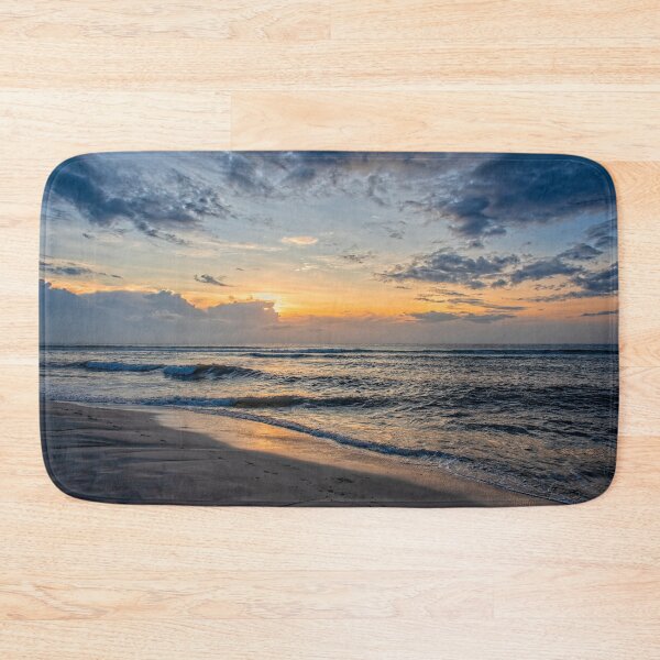 Item preview, Mayan Sunrise designed and sold by Charles Dobbs Photography.
