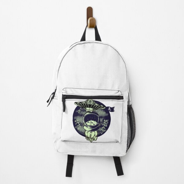 Item preview, Octospace, Octopus with Astronaut Helmet : strange designed and sold by FeelinGGo ✅.