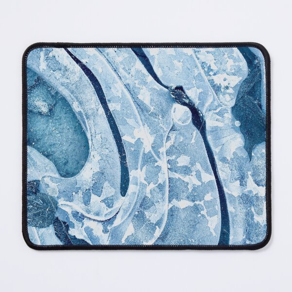 Item preview, Crystal Cream designed and sold by KAY Artists.