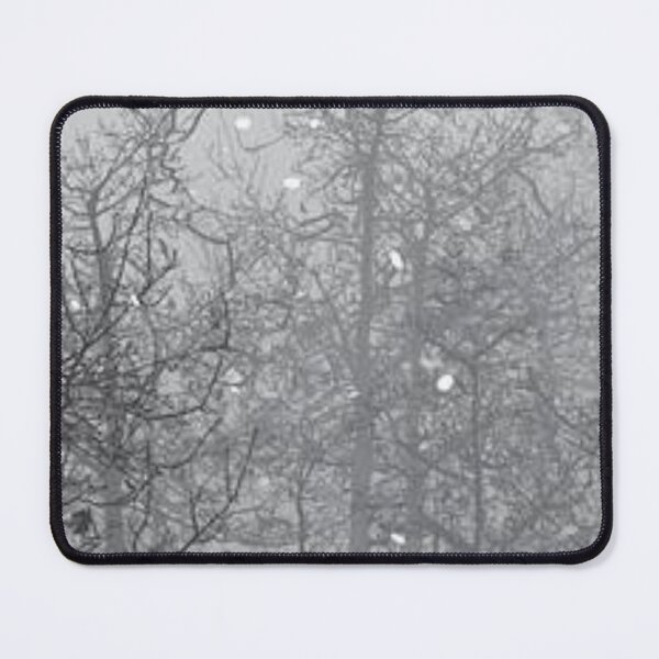 Item preview, Winter branches designed and sold by Aquila Light Pictures.