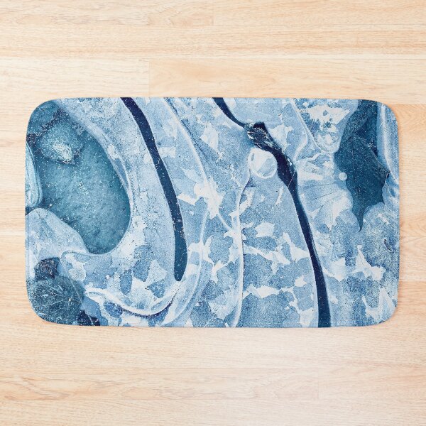 Item preview, Crystal Cream designed and sold by KAY Artists.