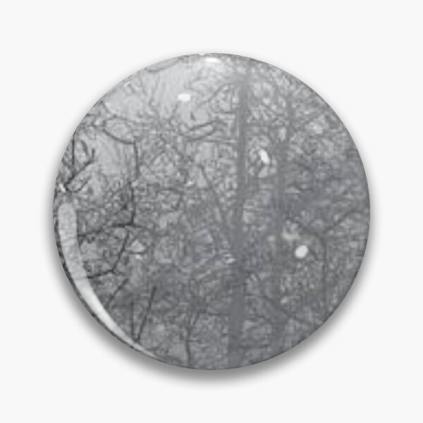 Item preview, Winter branches designed and sold by Aquila Light Pictures.