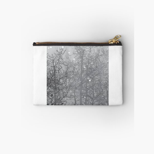 Item preview, Winter branches designed and sold by Aquila Light Pictures.