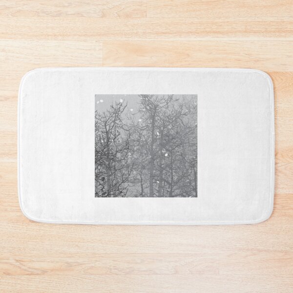 Item preview, Winter branches designed and sold by Aquila Light Pictures.
