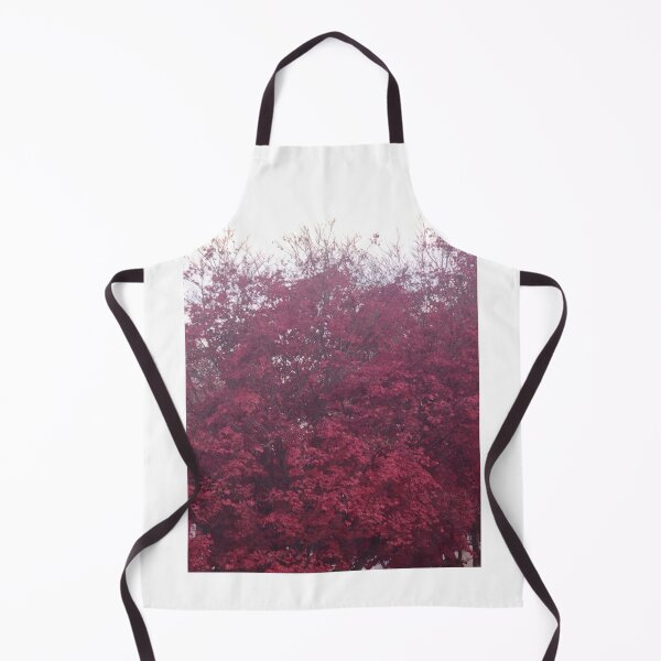 Item preview, Red Treeee designed and sold by PoisonGemz.