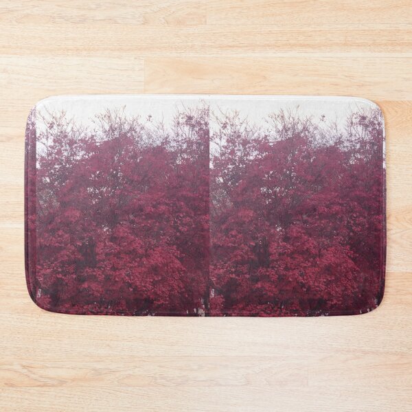 Item preview, Red Treeee designed and sold by PoisonGemz.