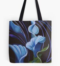 The Lily Tote Bag