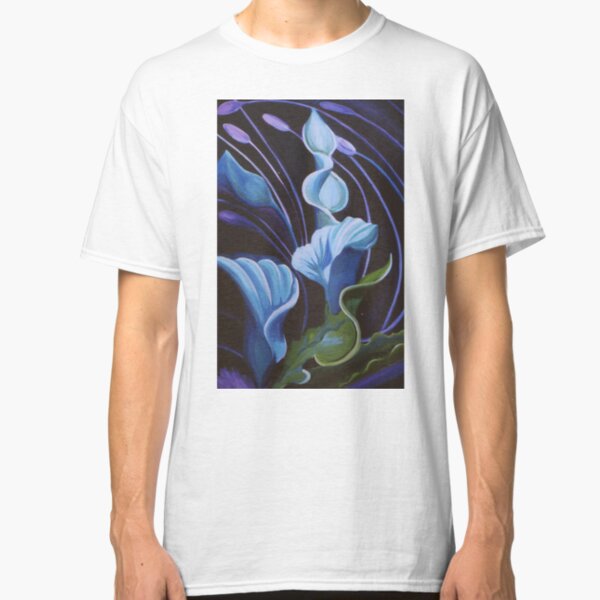 The Lily Classic T-Shirt