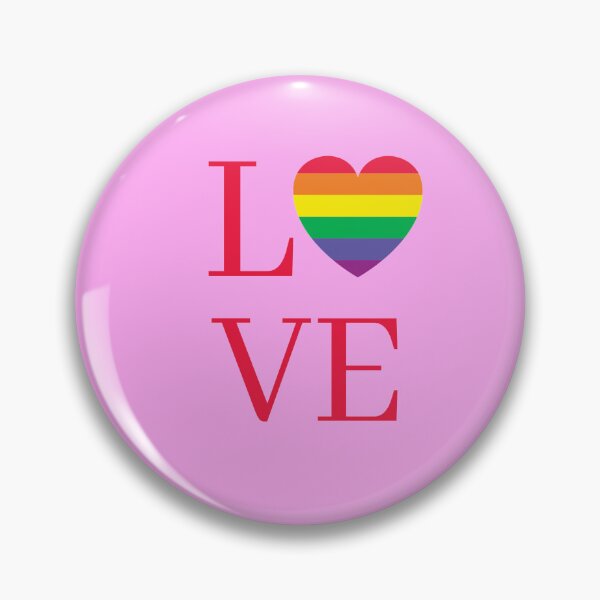 Item preview, be prideful designed and sold by authenticwords.