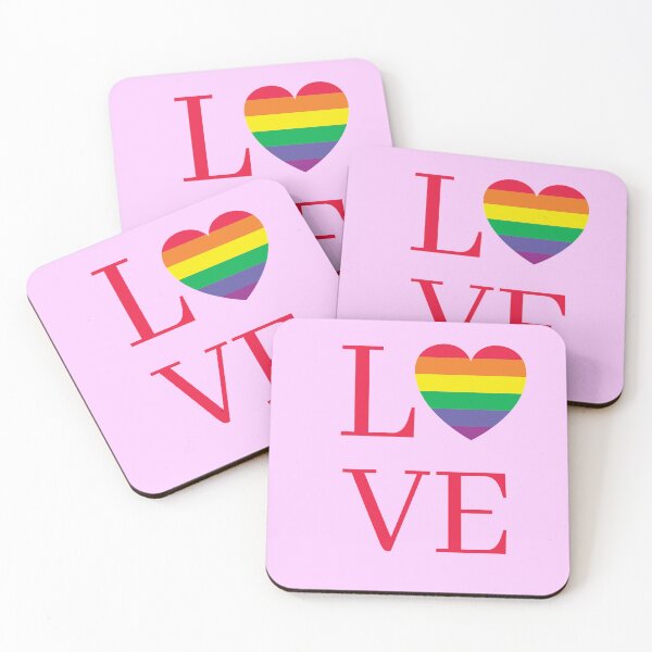 Item preview, be prideful designed and sold by authenticwords.