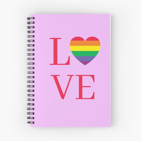 Item preview, be prideful designed and sold by authenticwords.
