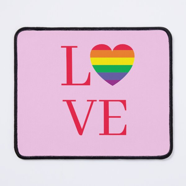 Item preview, be prideful designed and sold by authenticwords.