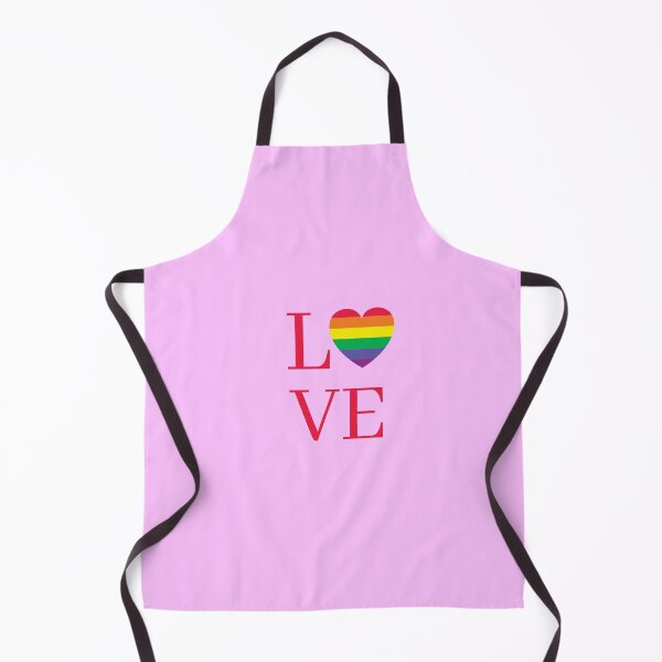 Item preview, be prideful designed and sold by authenticwords.