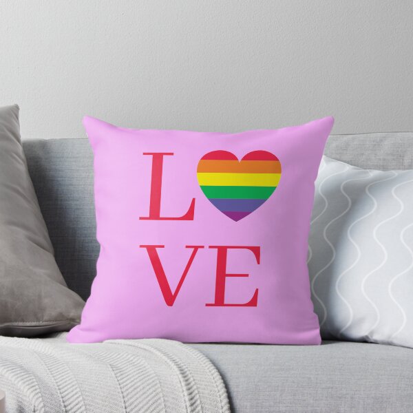 Item preview, be prideful designed and sold by authenticwords.