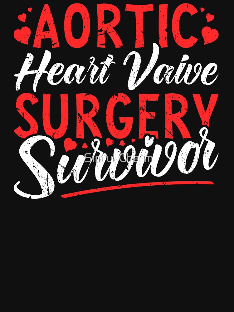 Hip Replacement Surgery Survivor Gift Idea #1 Throw Pillow