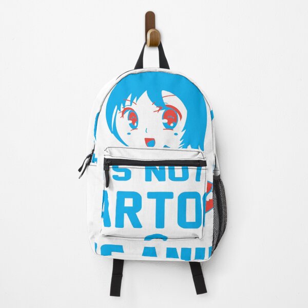 Item preview, Anime Art For Women Teen Girls Anime Merch Girl Anime Lovers designed and sold by StyleShirt007.